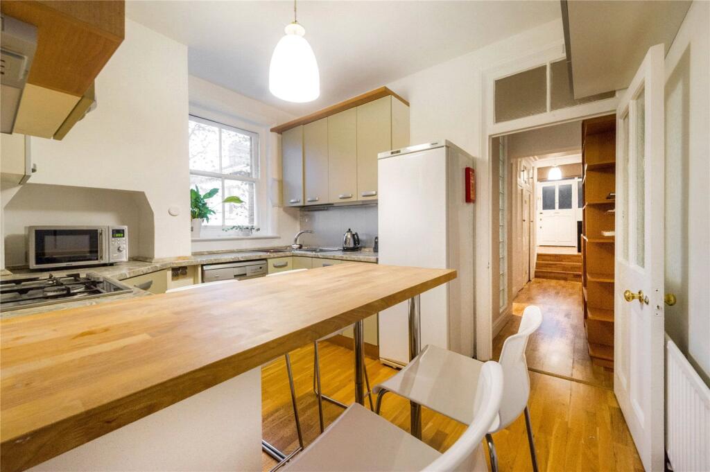 Kitchen 2
