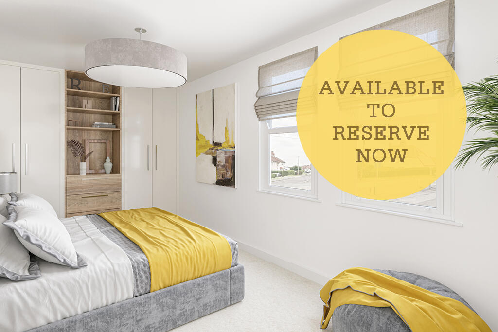 Ocean_LodgeView_Rightmove_Image_1024x683px_AW3
