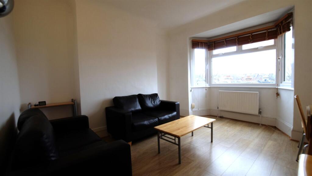 DSCF0057.JPG