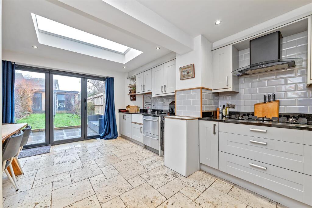 5NectonRoad-9.jpg