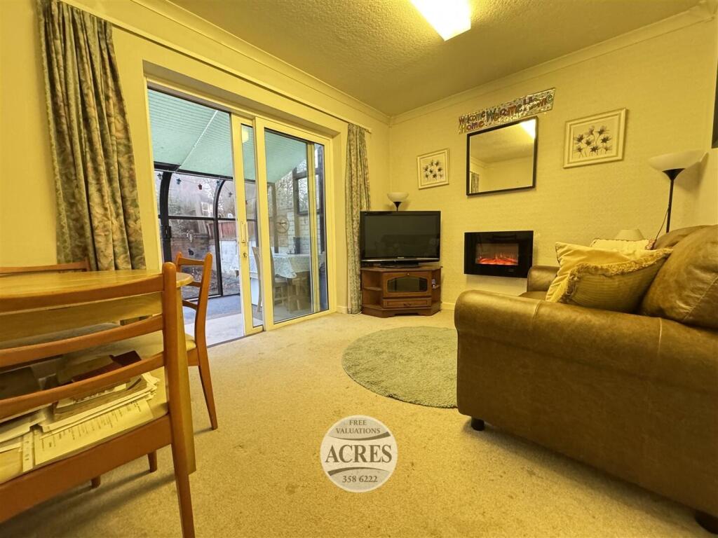 IMG_7514 (Large).jpg