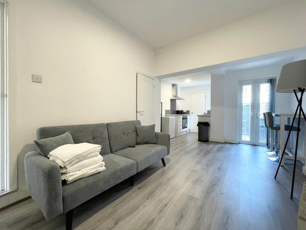 204698 414796 IMG 02 0000 T202509261218.jpeg