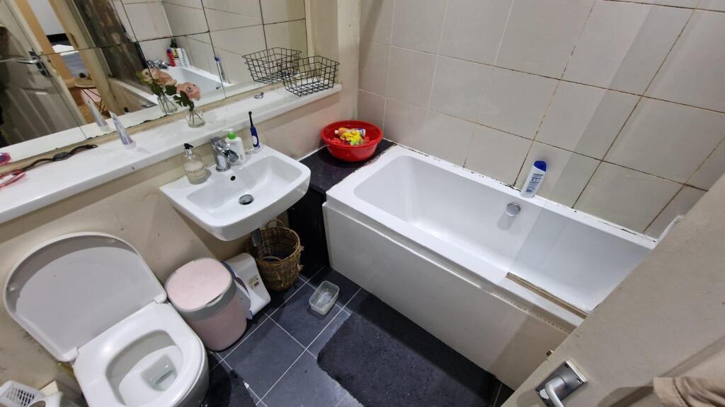 WhatsApp Image 2025-01-07 at 11.10.53 (1)-9.jpeg