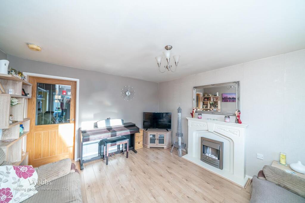 © Webbs Estate Agents © (187 of 217).jpg