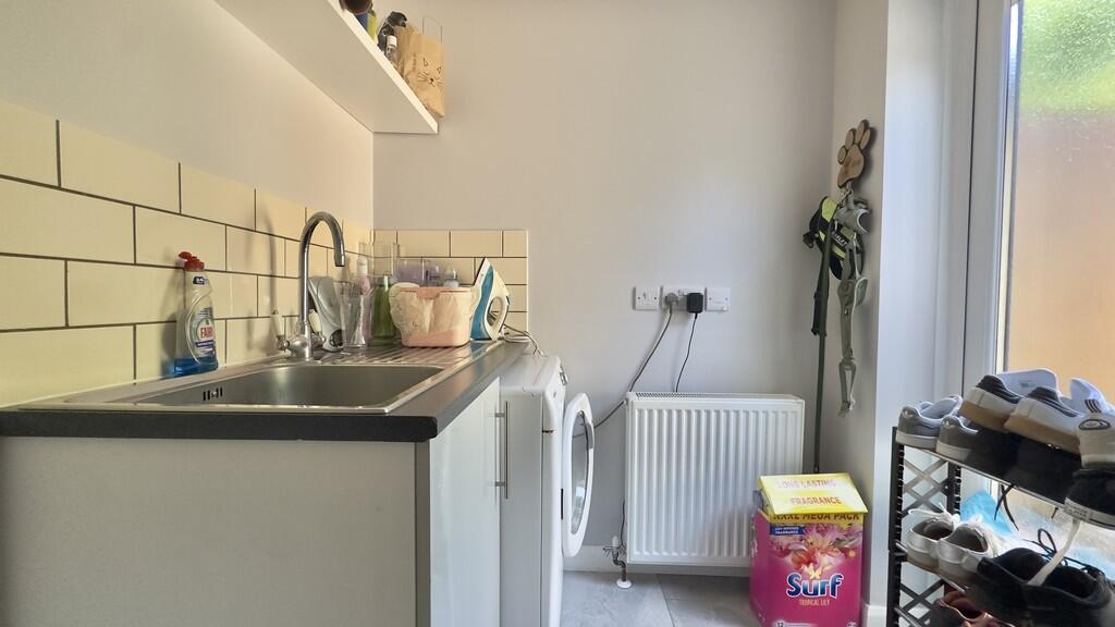 FullSizeRender (2...