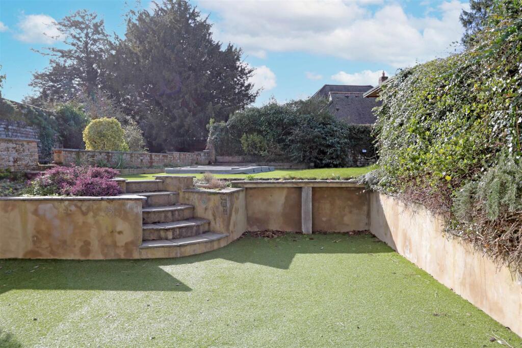 Terrace.jpg