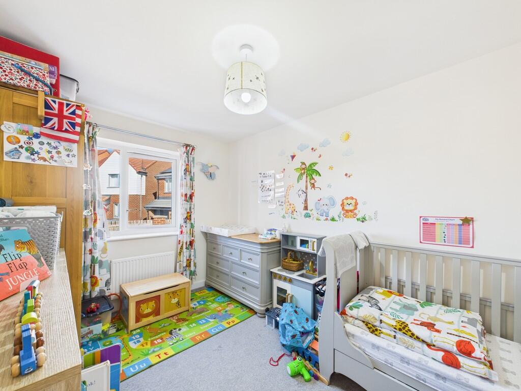 CAM01835G0-PR0313...