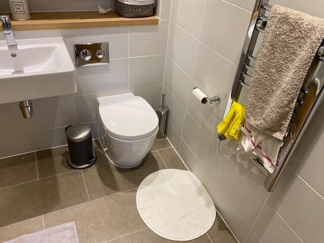 Photo 06
