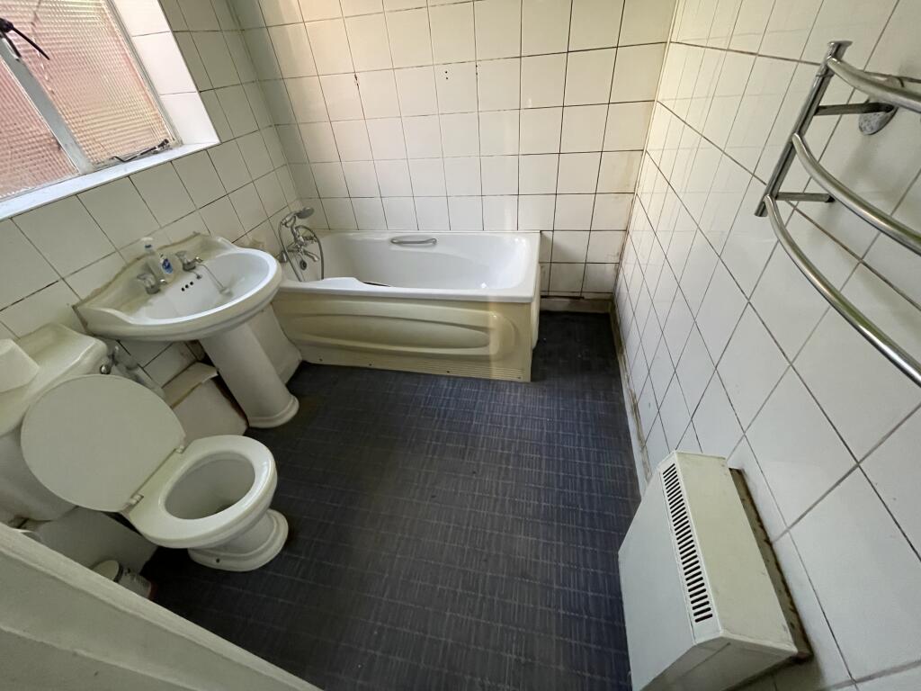 9 T202601091433.jpg