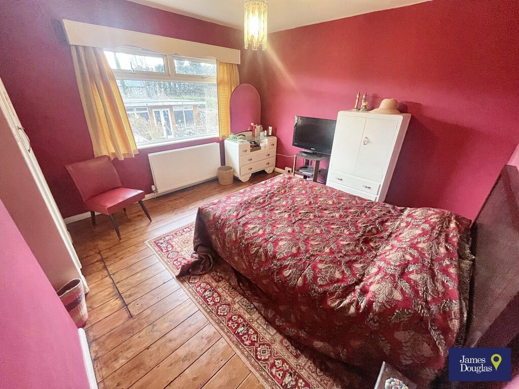 Bed1