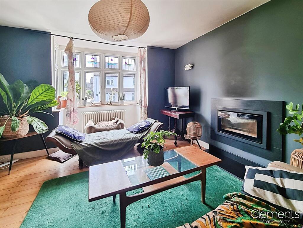 149a0862-PHOTO-2025-06-17-17-35-01 20 282 29.jpg