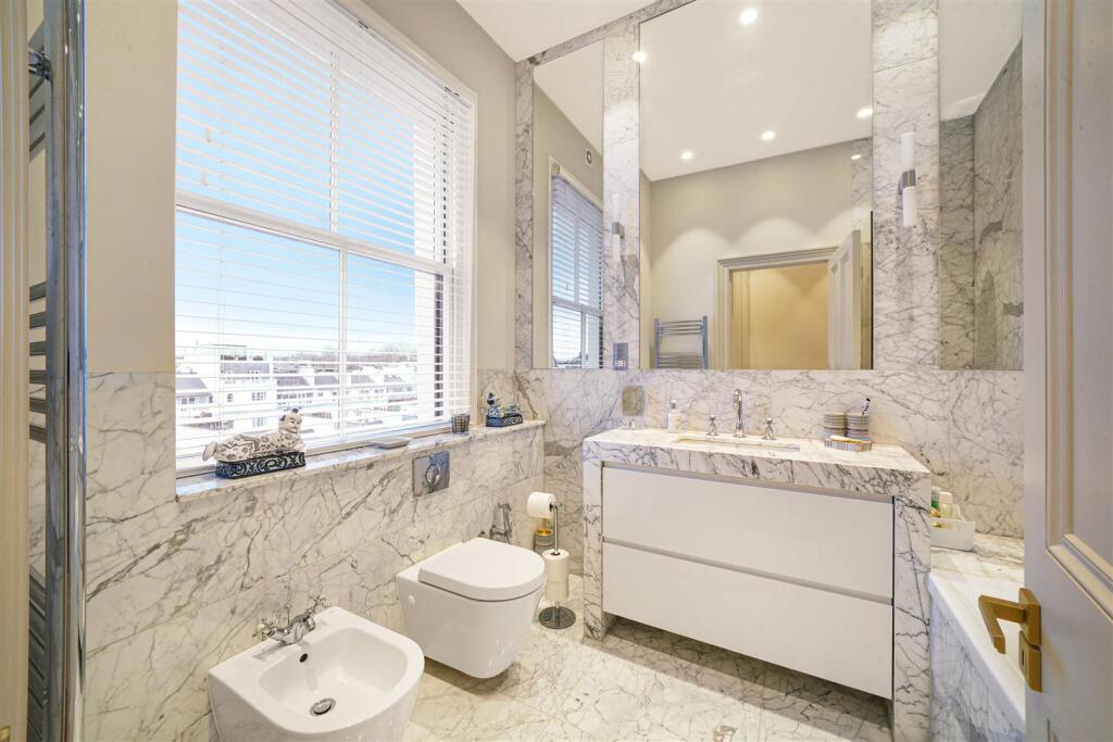 Flat C, 48 Westbourne Terrace - l3n1XDyccIt68B0qzT