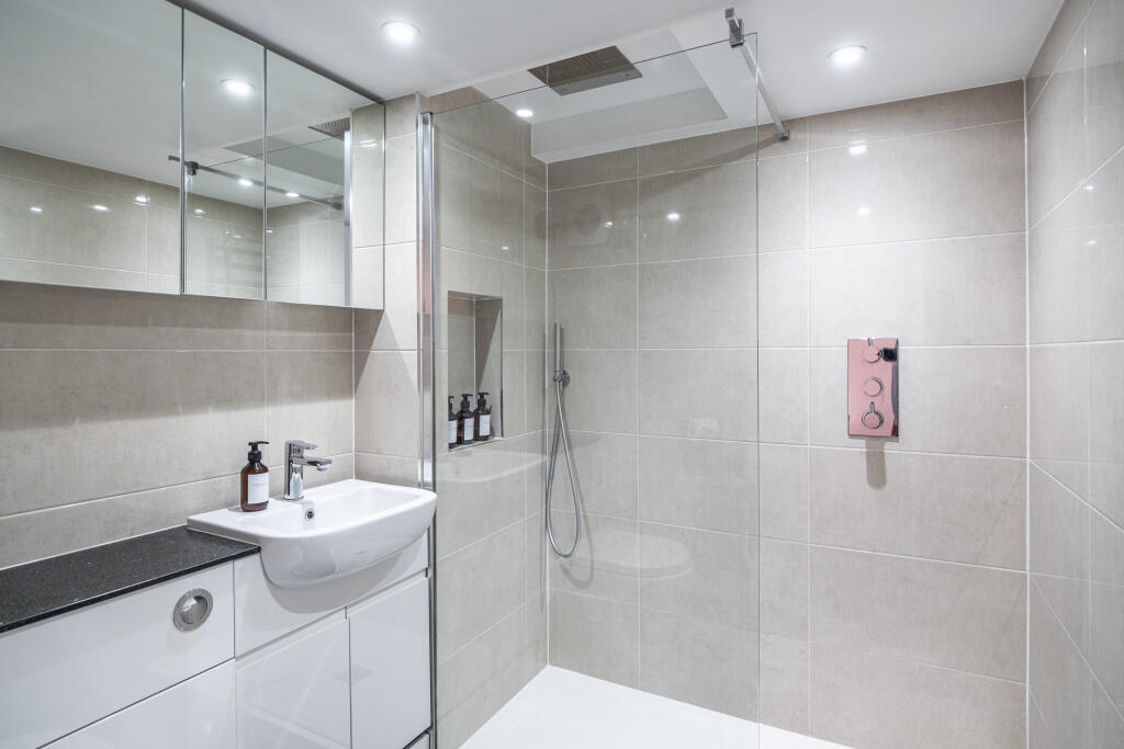 November 2024 (21).jpg