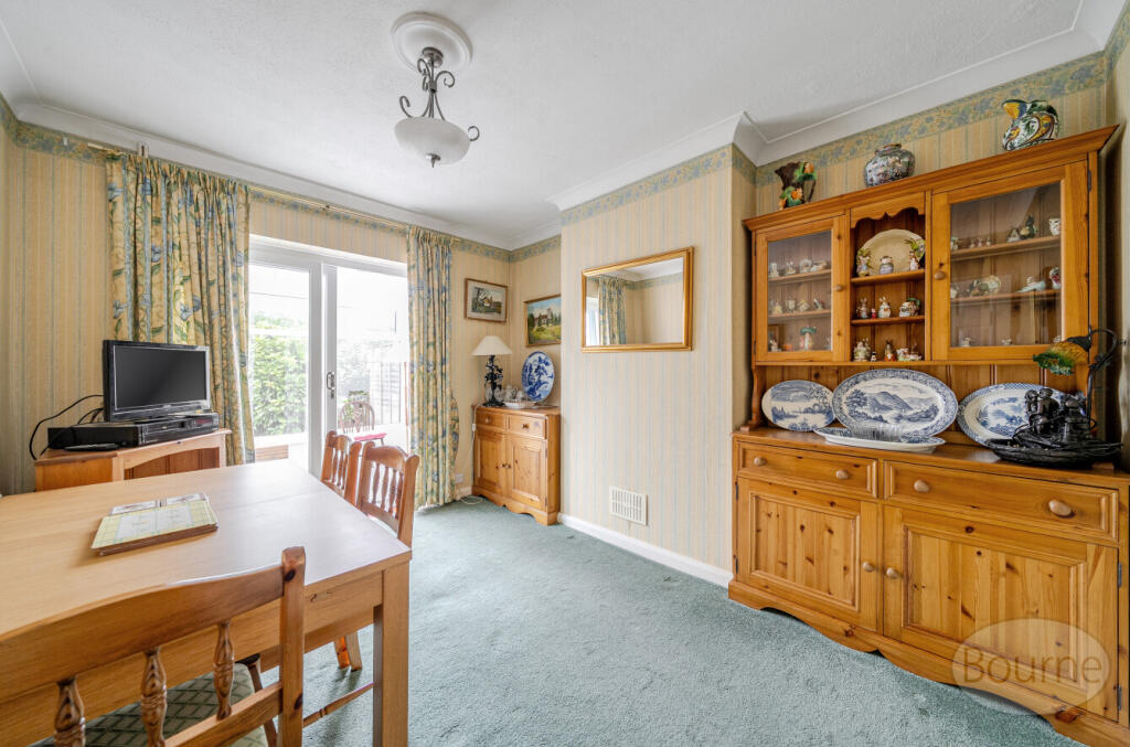 a6a6f1cc-15ad-49a...