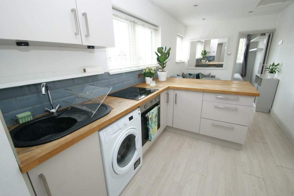 2022-05-28 14.35.47.jpg