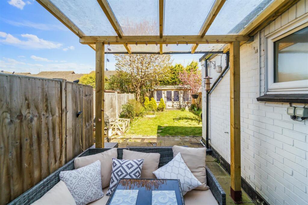 STONES ROAD,  (9).jpg