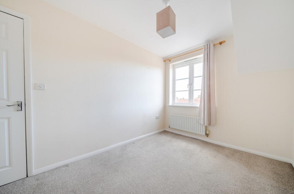 1372816-17-68ff7b4bae70a