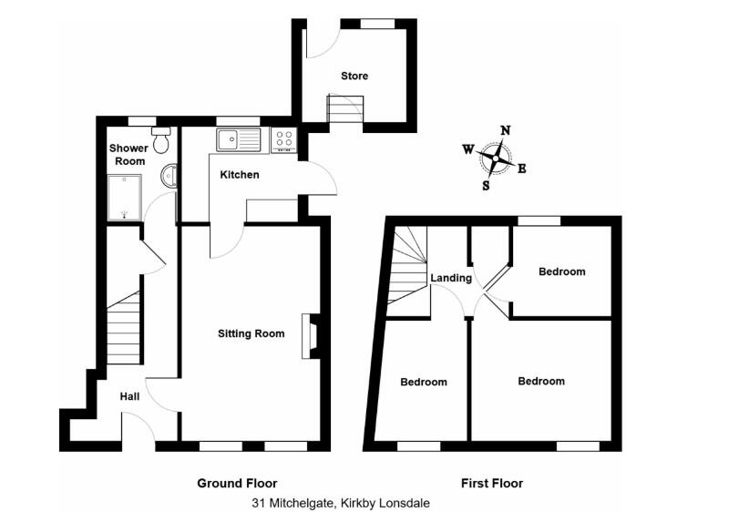 FP T202512171219.jpg