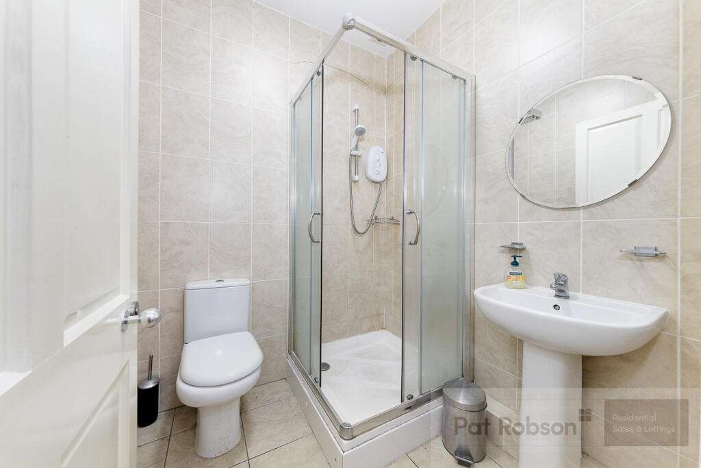 11B framlington pl74