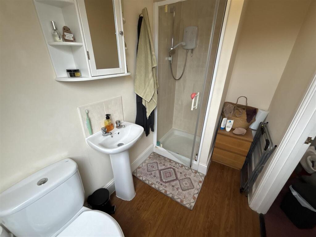 en suite.jpg