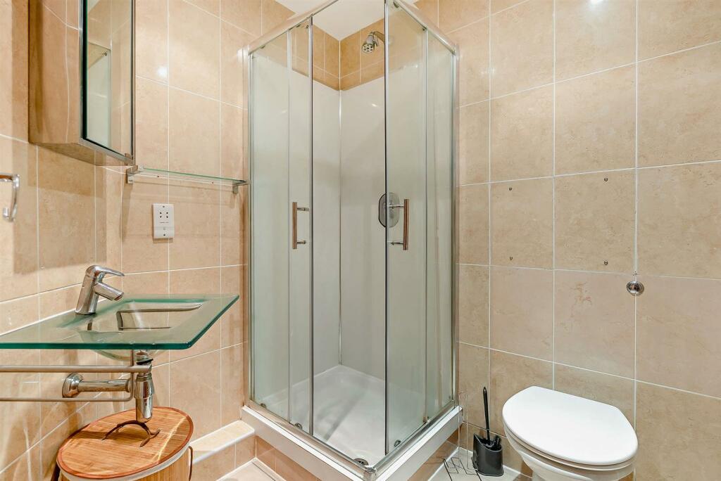 8583375-interior10-800.jpg