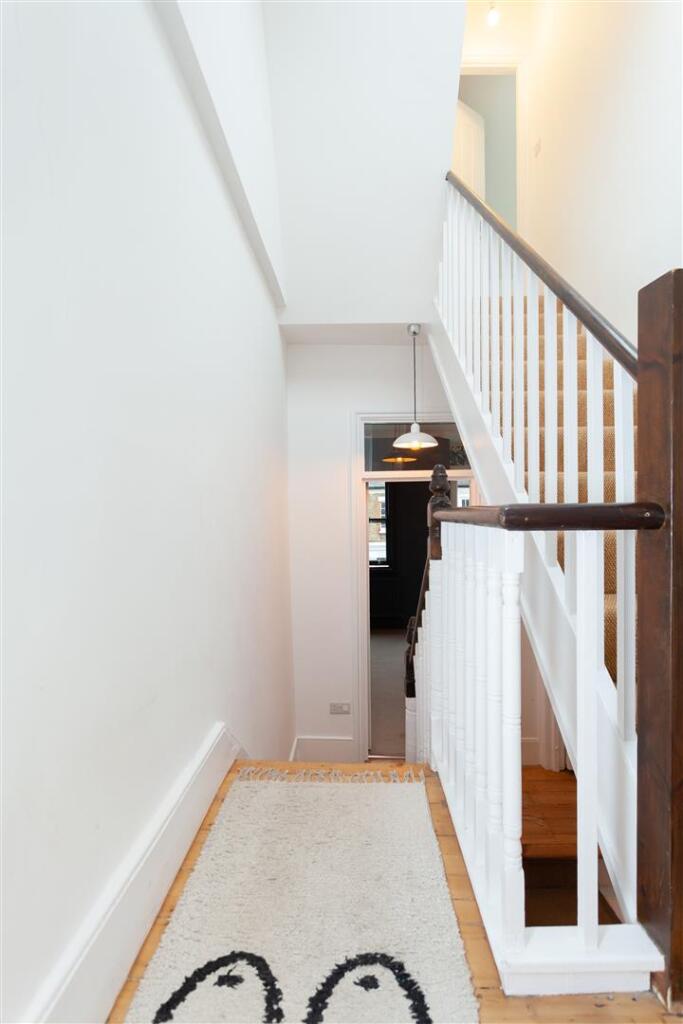 Forburg Road (22).jpg