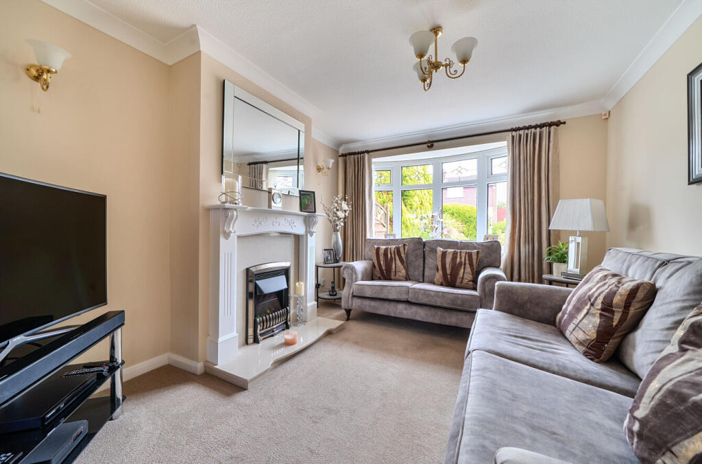 1330314-13-6881fc...