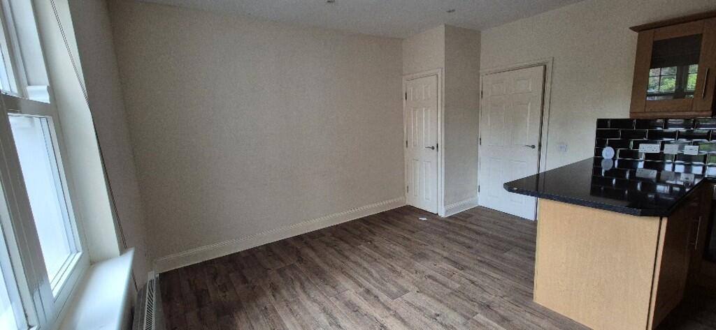 Lounge/Kitchen/Di...
