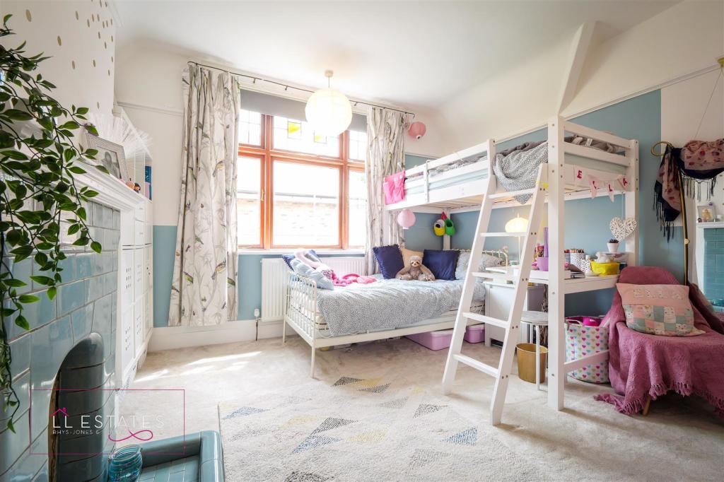 17 Bryntirion drive-67.jpg