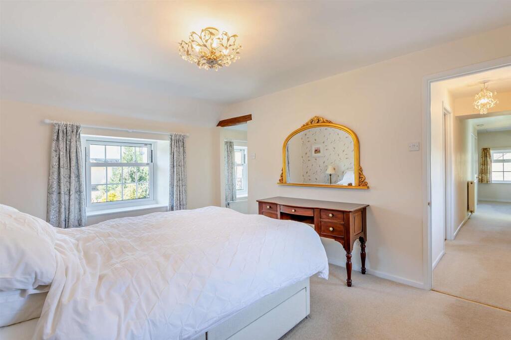8644628-interior02-8