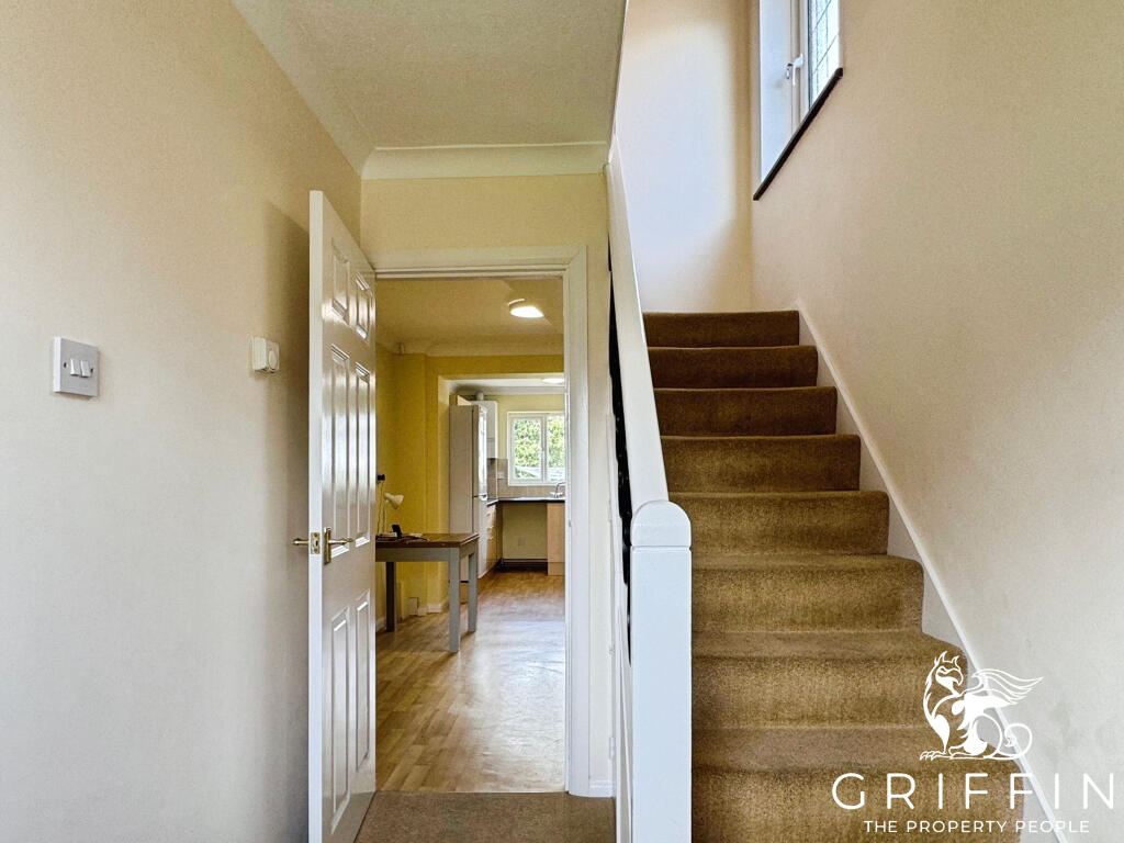 51c79446b14eba82d7a149e1c6b9eb7140000002113770973