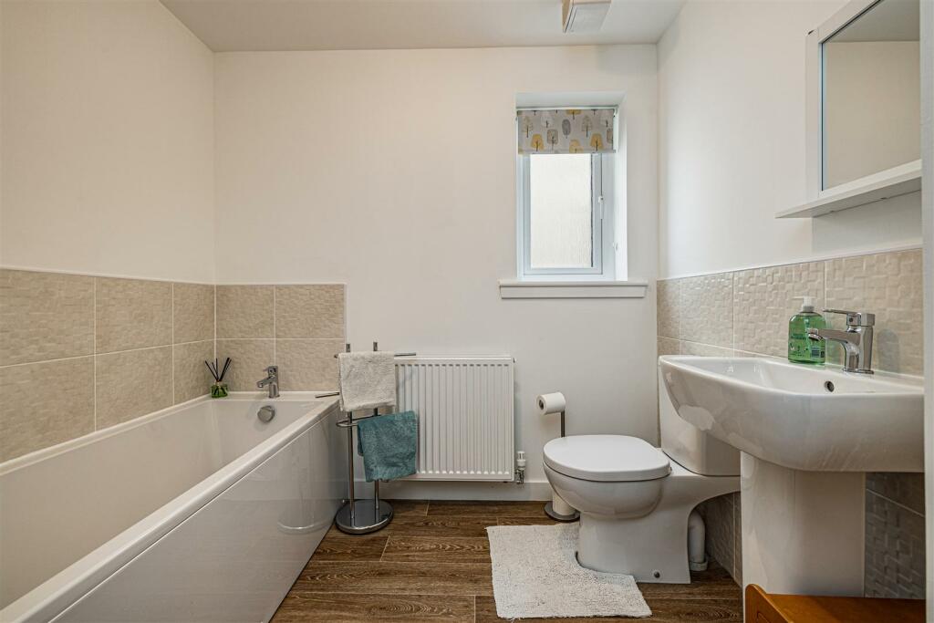 30 Knoll Park Drive Galashiels 38.JPG
