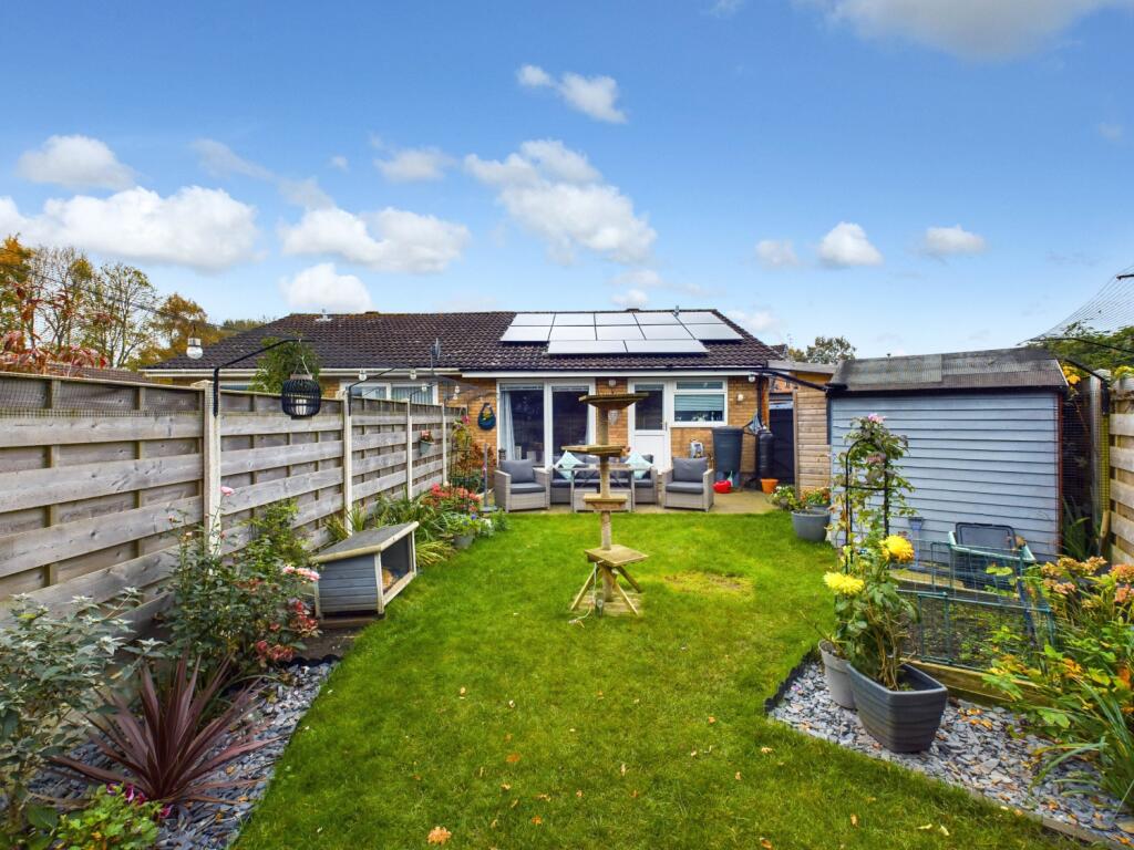 CAM03162G0-PR0178-STILL023