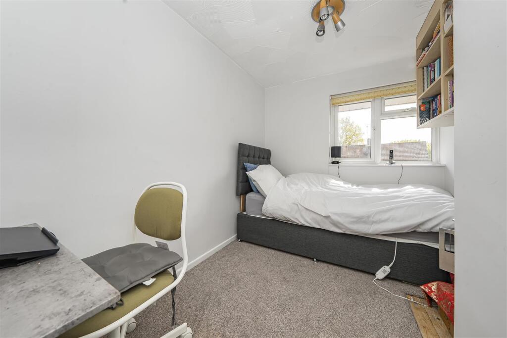 Photo Apr 25 2025, 10 29 45 AM.jpg