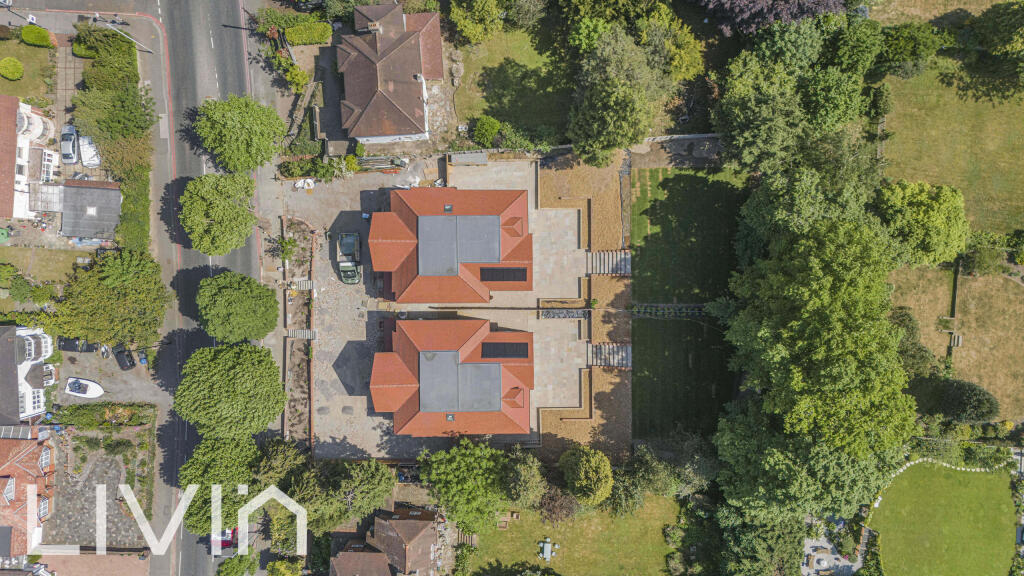DJI_20250513132758_0207_D