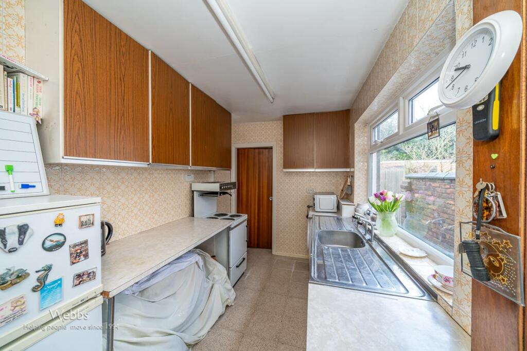 © Webbs Estate Agents © (7 of 87).jpg