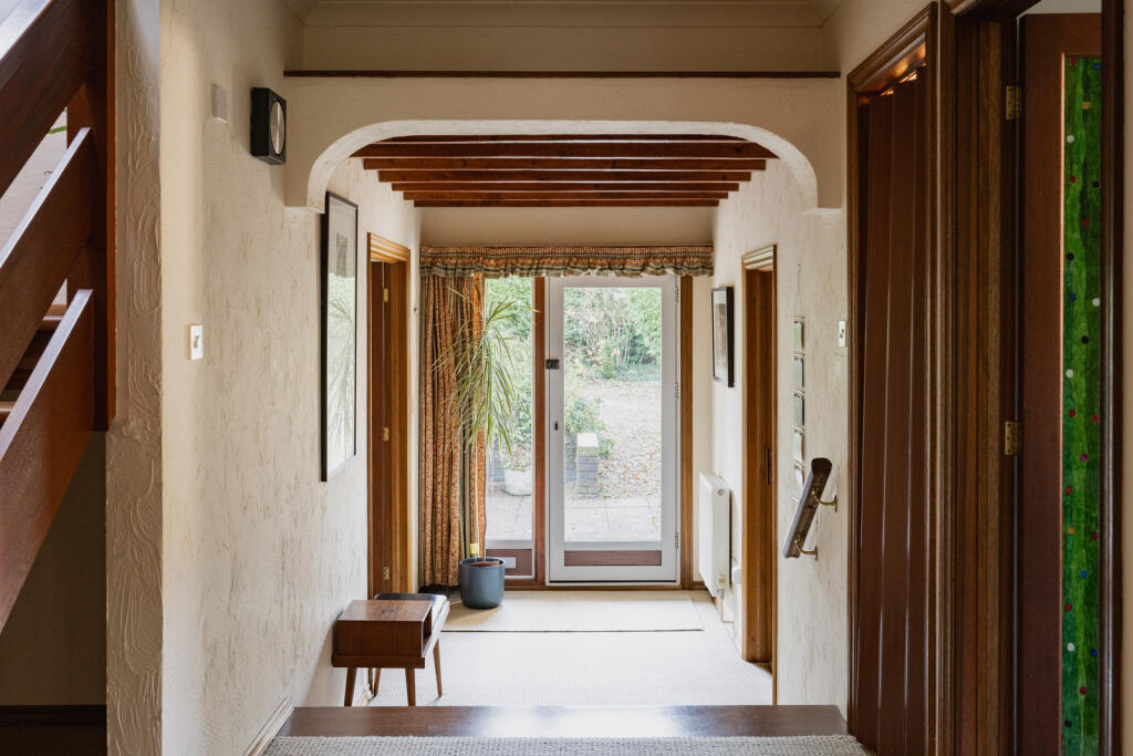 244630 - Dogwood, Wattisfield-11.jpg