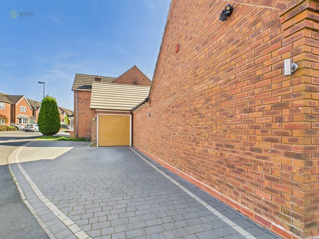 CAM03830G0-PR0139...