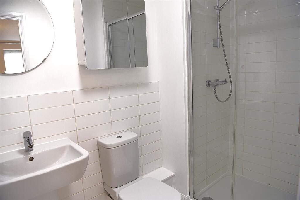 En-suite.jpg