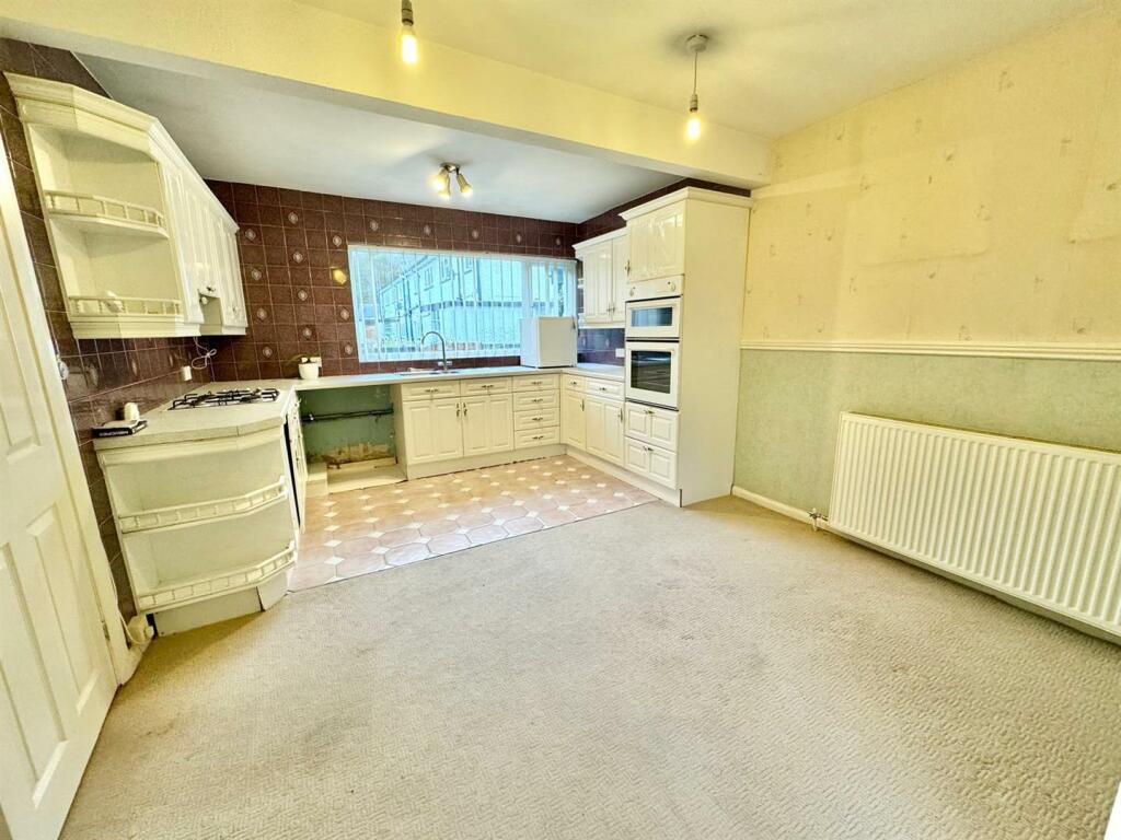 PHOTO-2024-12-09-16-59-30 (11).jpg