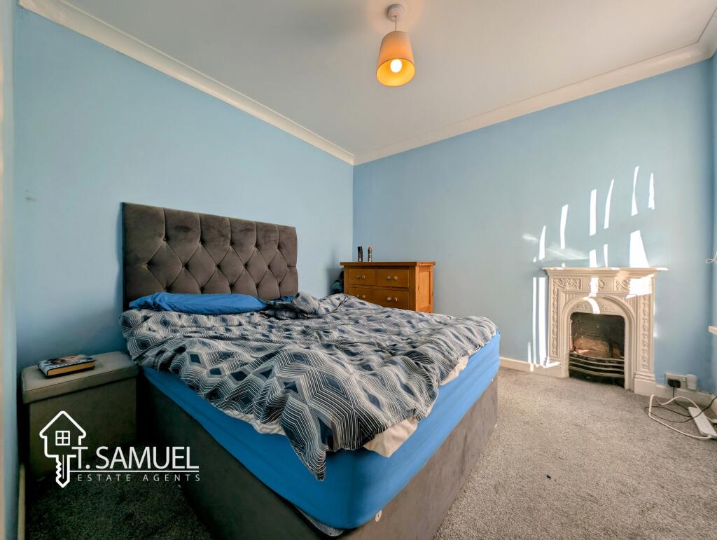 PXL_20250206_120511911~2