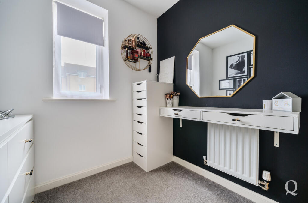 4edb90d9-3cd9-463...