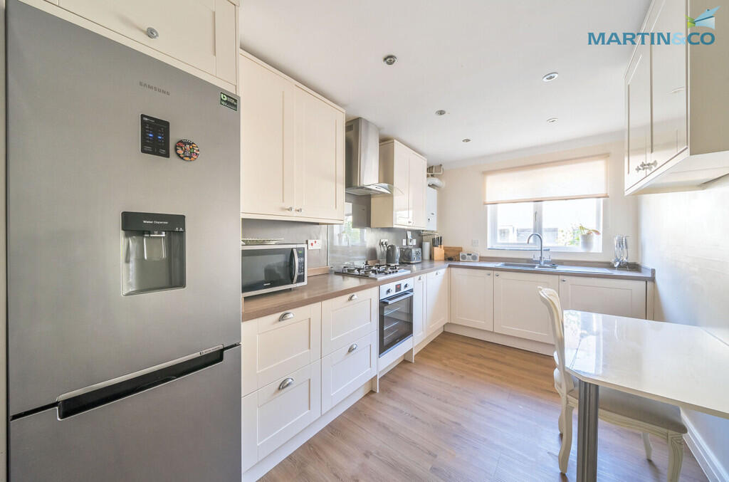 af454e0b-4411-4e5...