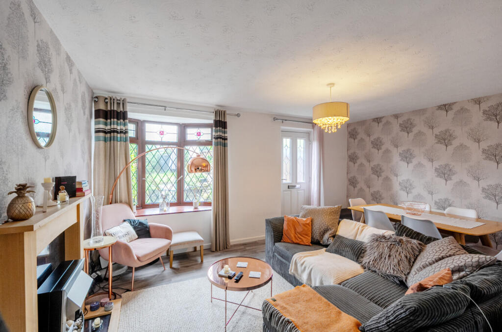 1330254-14-6880e8...