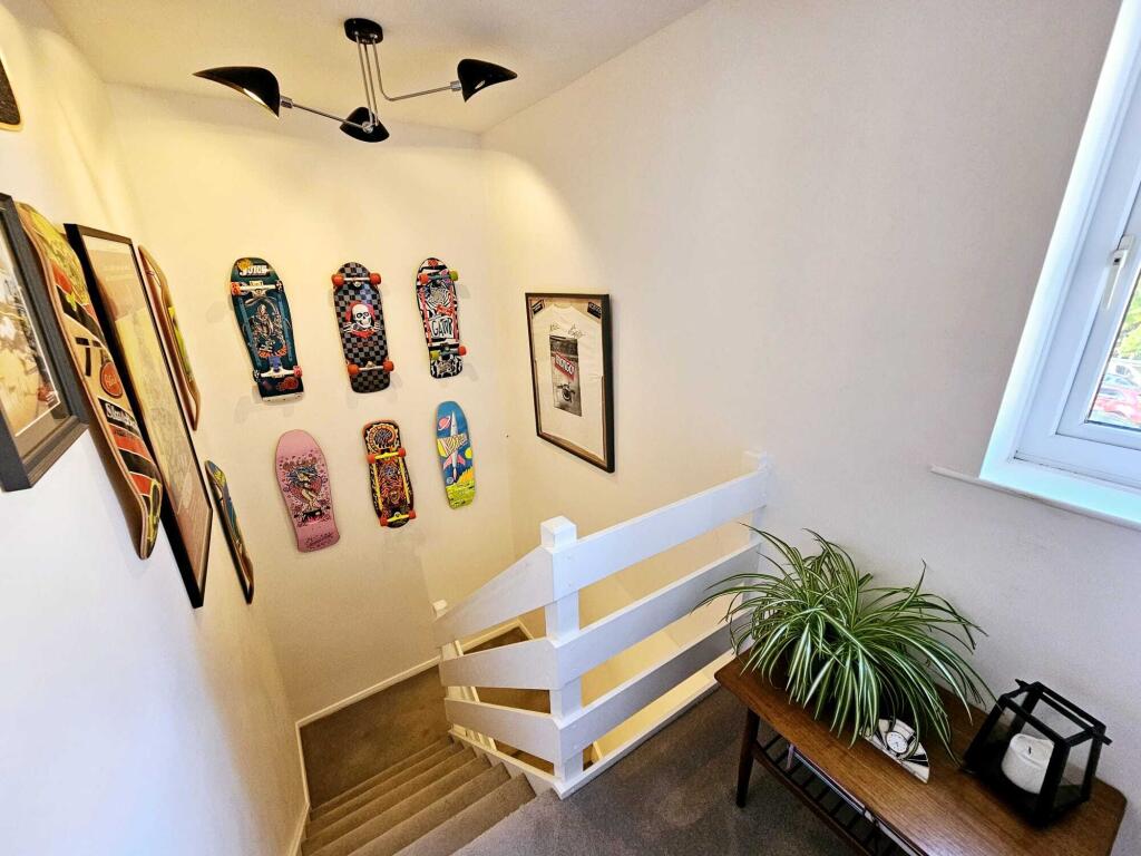 d75bb890-a781-4187-8ab5-d05a31581da3