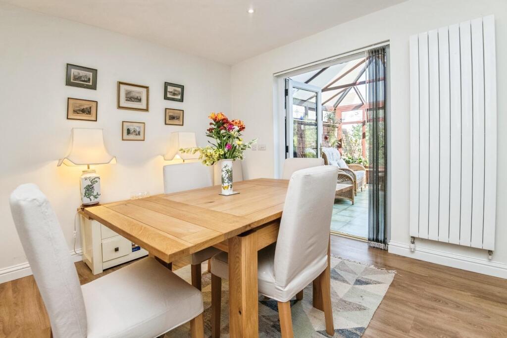 WhatsApp Image 2025-09-05 at 13.50.04.jpeg