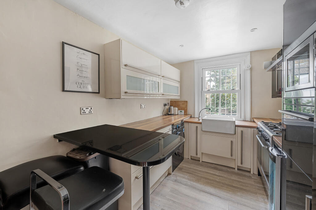 103a Acre Lane-6