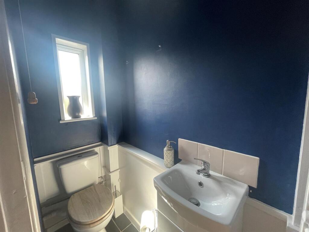 Downstairs W.C..jpg