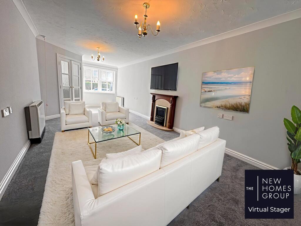 Picture No. 29