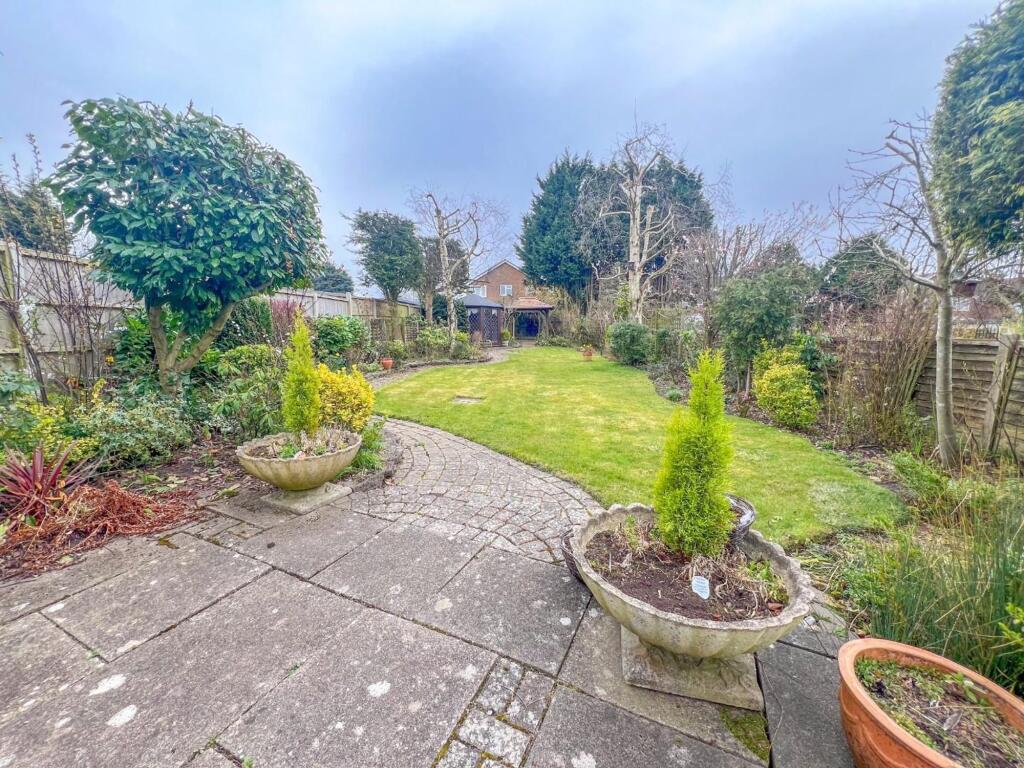 Whitestone Road - Image-10.jpg